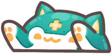 Heal Mecha P.U.R.R.